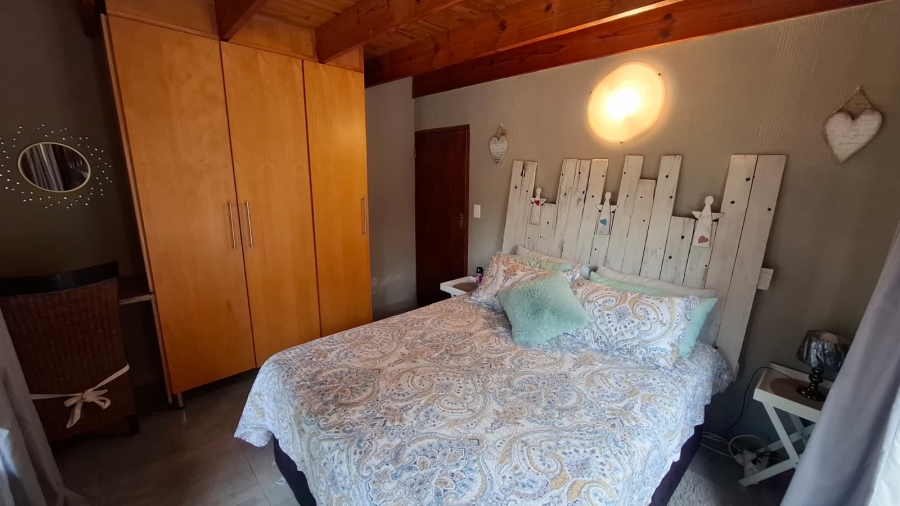 4 Bedroom Property for Sale in Vaal Park North West